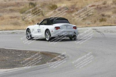 media/Mar-15-2025-Speed Ventures (Sat) [[5bdb41c541]]/Black group/session 3/turn 13/